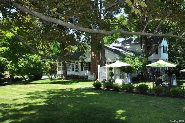 651 Lakes Rd, Monroe, NY 10950 - photo 5