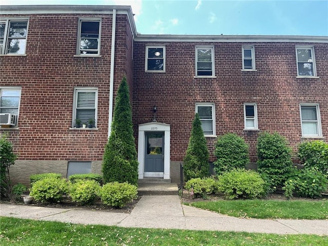 2295 Palmer Ave Unit 1P, New Rochelle, NY 10801 - photo 1