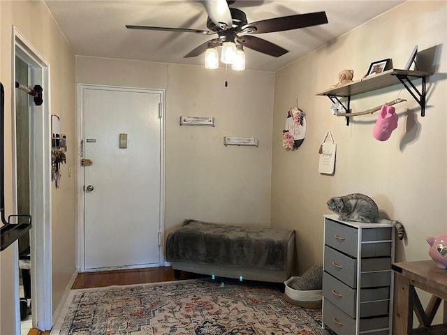 2295 Palmer Ave Unit 1P, New Rochelle, NY 10801 - photo 8