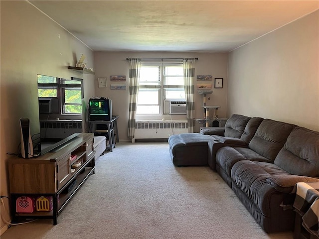2295 Palmer Ave Unit 1P, New Rochelle, NY 10801 - photo 10