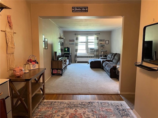 2295 Palmer Ave Unit 1P, New Rochelle, NY 10801 - photo 11