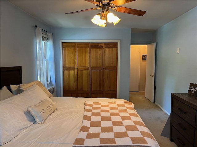2295 Palmer Ave Unit 1P, New Rochelle, NY 10801 - photo 16