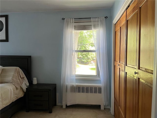 2295 Palmer Ave Unit 1P, New Rochelle, NY 10801 - photo 17