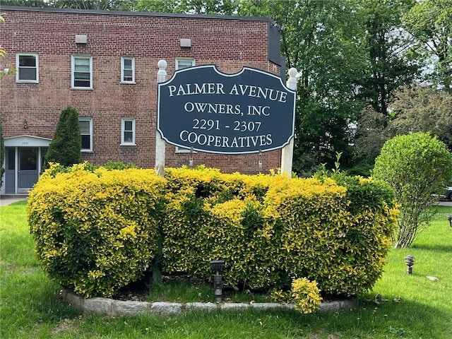 2295 Palmer Ave Unit 1P, New Rochelle, NY 10801 - photo 20