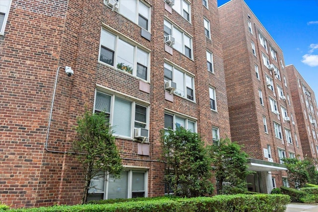4320 Van Cortlandt Park E Unit 4L, Bronx, NY 10470 - photo 2