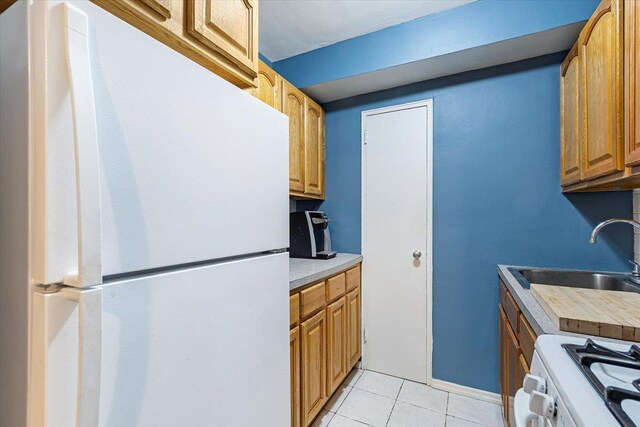 4320 Van Cortlandt Park E Unit 4L, Bronx, NY 10470 - photo 5