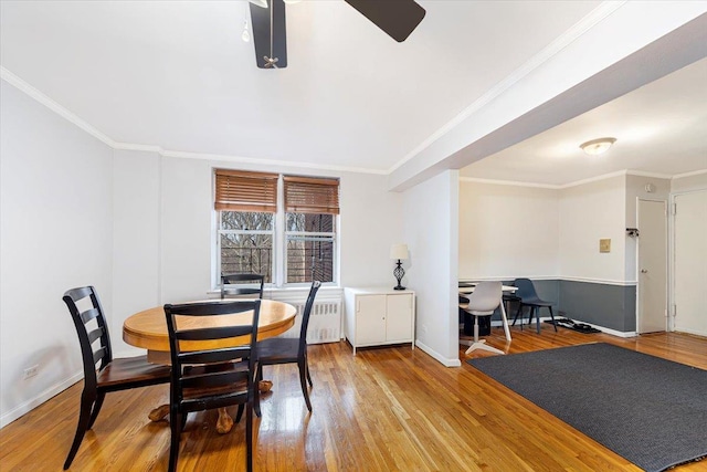 4320 Van Cortlandt Park E Unit 4L, Bronx, NY 10470 - photo 6