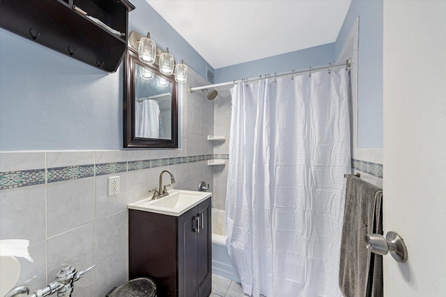 4320 Van Cortlandt Park E Unit 4L, Bronx, NY 10470 - photo 14