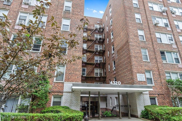4320 Van Cortlandt Park E Unit 4L, Bronx, NY 10470 - photo 21