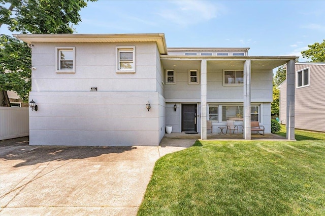 621 Oakland Ave, Cedarhurst, NY 11516 - photo 1