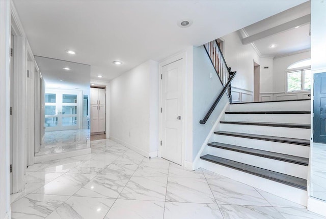 621 Oakland Ave, Cedarhurst, NY 11516 - photo 4