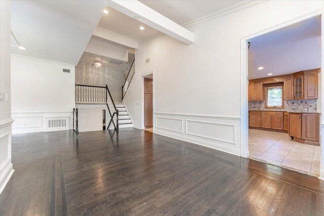 621 Oakland Ave, Cedarhurst, NY 11516 - photo 6