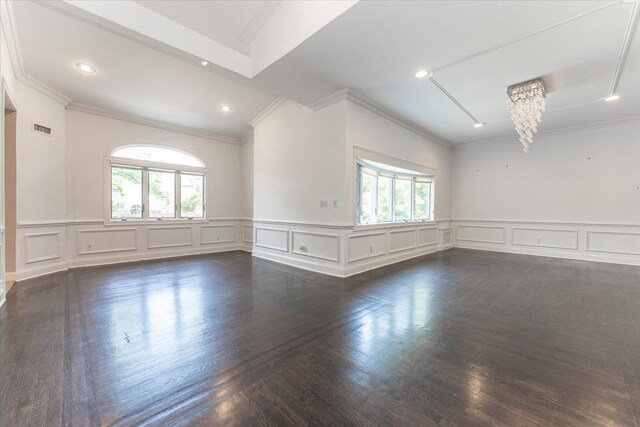 621 Oakland Ave, Cedarhurst, NY 11516 - photo 7