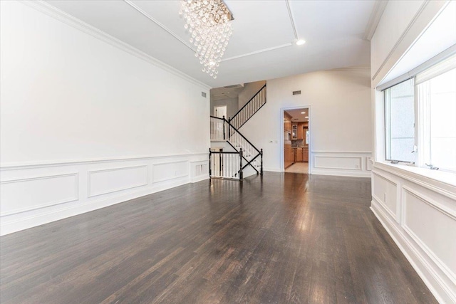 621 Oakland Ave, Cedarhurst, NY 11516 - photo 8