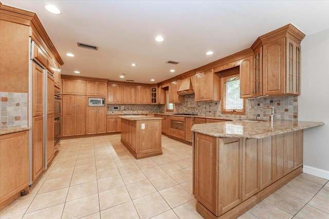 621 Oakland Ave, Cedarhurst, NY 11516 - photo 10