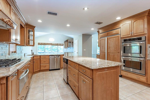 621 Oakland Ave, Cedarhurst, NY 11516 - photo 11