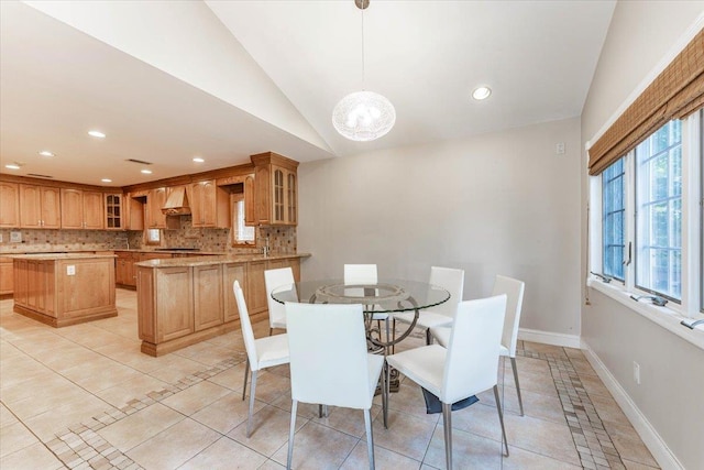 621 Oakland Ave, Cedarhurst, NY 11516 - photo 12