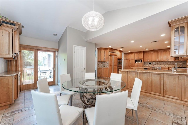 621 Oakland Ave, Cedarhurst, NY 11516 - photo 13