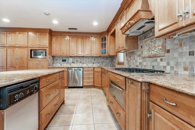 621 Oakland Ave, Cedarhurst, NY 11516 - photo 14