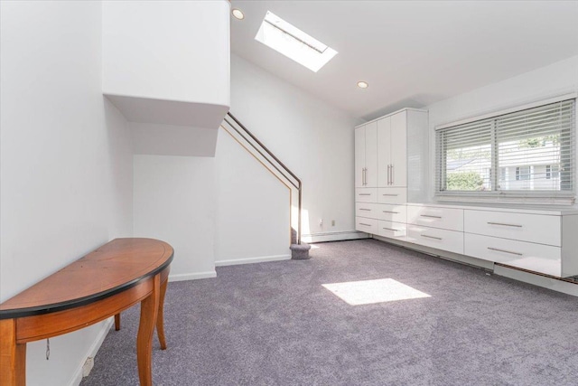621 Oakland Ave, Cedarhurst, NY 11516 - photo 15