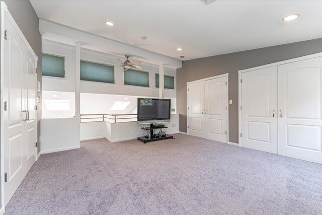 621 Oakland Ave, Cedarhurst, NY 11516 - photo 16