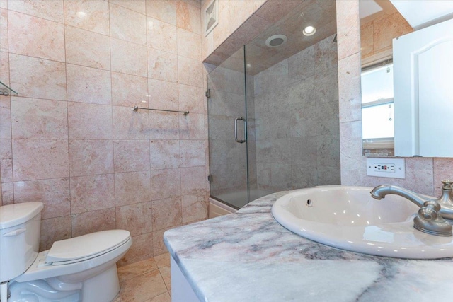 621 Oakland Ave, Cedarhurst, NY 11516 - photo 17