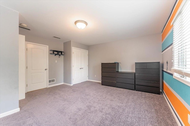 621 Oakland Ave, Cedarhurst, NY 11516 - photo 18
