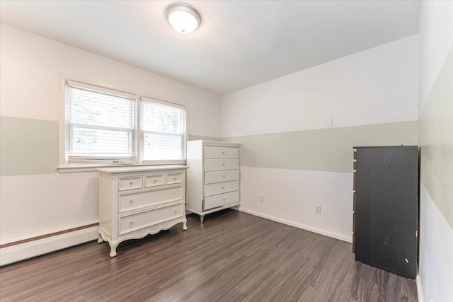 621 Oakland Ave, Cedarhurst, NY 11516 - photo 19