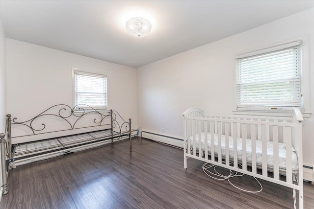 621 Oakland Ave, Cedarhurst, NY 11516 - photo 20