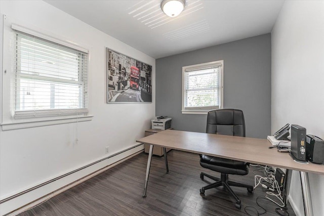 621 Oakland Ave, Cedarhurst, NY 11516 - photo 21