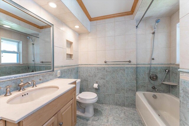 621 Oakland Ave, Cedarhurst, NY 11516 - photo 22
