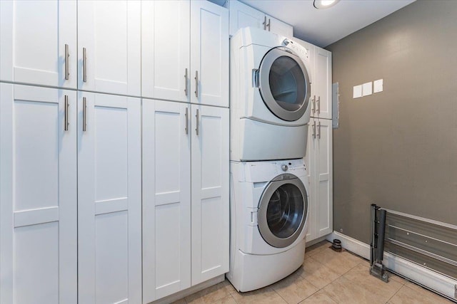 621 Oakland Ave, Cedarhurst, NY 11516 - photo 23
