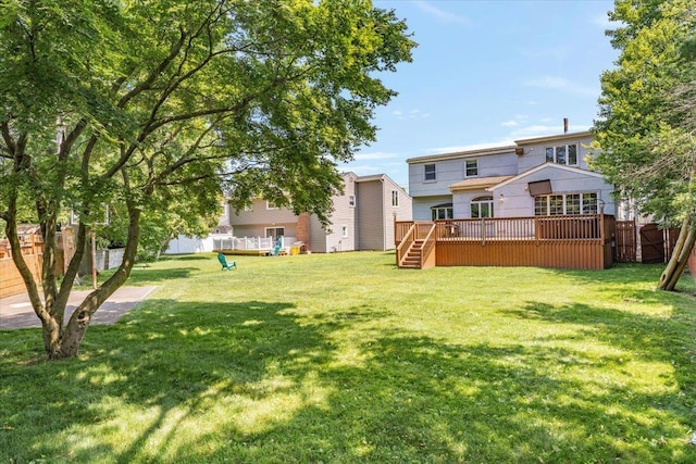 621 Oakland Ave, Cedarhurst, NY 11516 - photo 24
