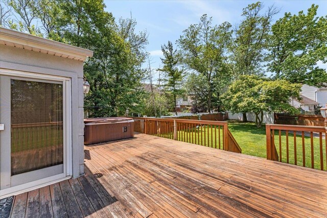621 Oakland Ave, Cedarhurst, NY 11516 - photo 26