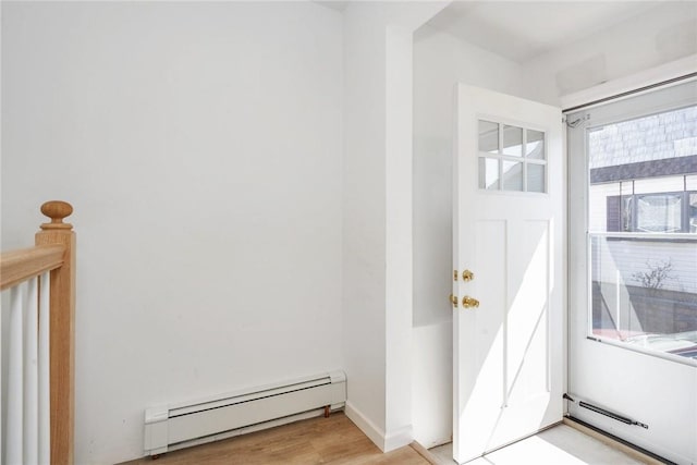 28D Edgewater Park Unit D, Bronx, NY 10465 - photo 2