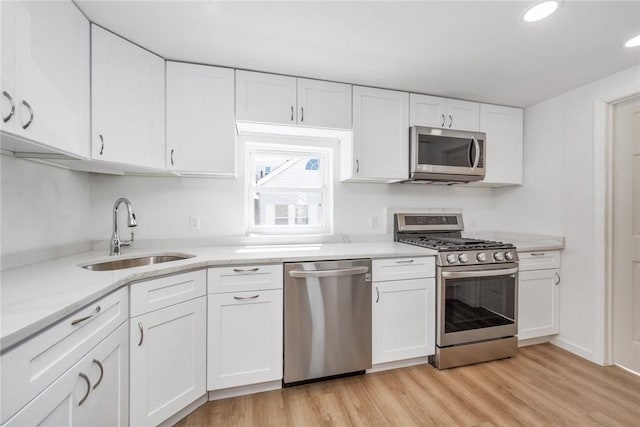 28D Edgewater Park Unit D, Bronx, NY 10465 - photo 3