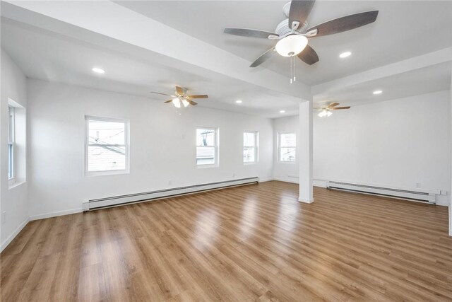 28D Edgewater Park Unit D, Bronx, NY 10465 - photo 6