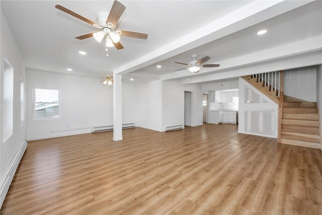 28D Edgewater Park Unit D, Bronx, NY 10465 - photo 7