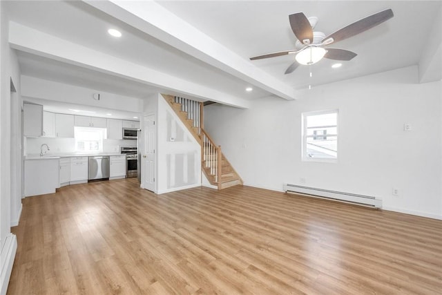 28D Edgewater Park Unit D, Bronx, NY 10465 - photo 8