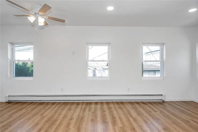 28D Edgewater Park Unit D, Bronx, NY 10465 - photo 9
