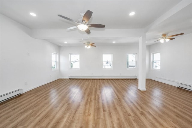 28D Edgewater Park Unit D, Bronx, NY 10465 - photo 10