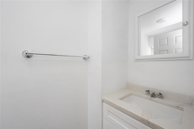 28D Edgewater Park Unit D, Bronx, NY 10465 - photo 12