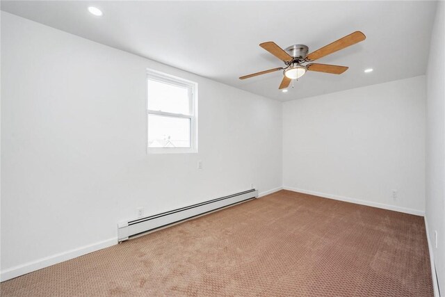 28D Edgewater Park Unit D, Bronx, NY 10465 - photo 15