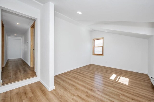 28D Edgewater Park Unit D, Bronx, NY 10465 - photo 16