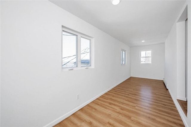 28D Edgewater Park Unit D, Bronx, NY 10465 - photo 17