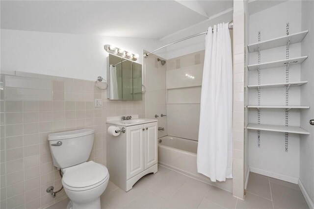 28D Edgewater Park Unit D, Bronx, NY 10465 - photo 19