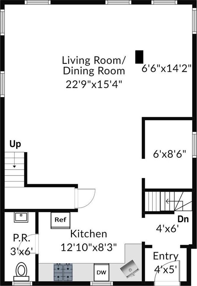 28D Edgewater Park Unit D, Bronx, NY 10465 - photo 34