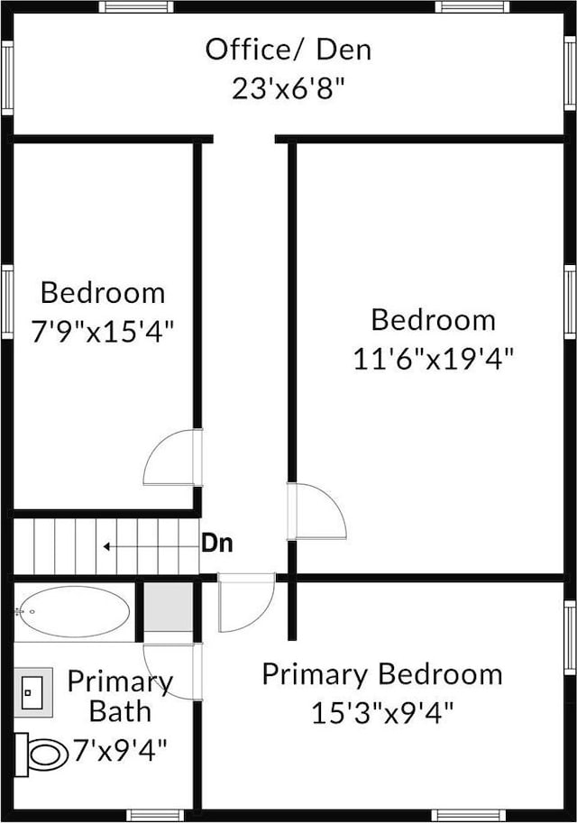 28D Edgewater Park Unit D, Bronx, NY 10465 - photo 35
