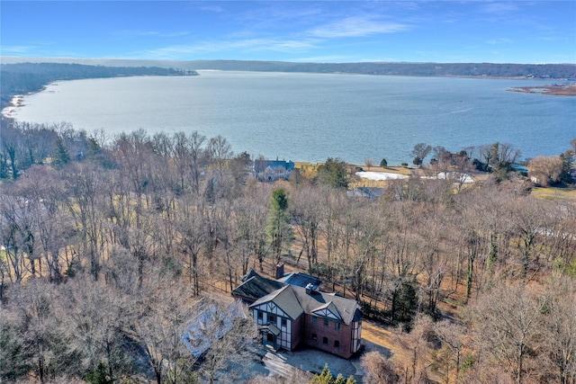 Listing photo 2 for 117 Centre Island Rd, Centre Island NY 11771