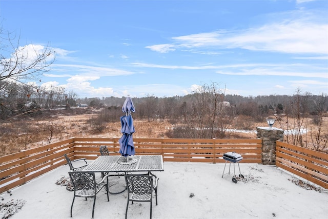 5868 Rte 209, Kerhonkson, NY 12446 - photo 6
